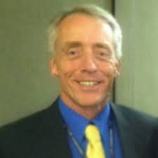 Never forget your purpose in doing great work!