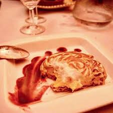 Maybe you would like to learn more about one of these? Un Vrai Couscous A Villeurbanne Avis De Voyageurs Sur Restaurant Le Hoggar Villeurbanne Tripadvisor