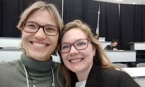 Título do Projeto EDUCAÇÃO E PROCESSOS HUMANOS PARA AS TRANSFORMAÇÕES  SOCIAIS RELATÓRIO: Missão de Trabalho 1