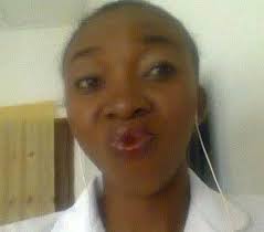 Egwene suffered in the Hands of this woman and Show no Mercy