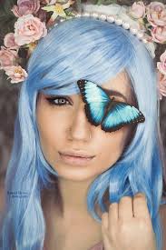 Sarah Bowman Photography