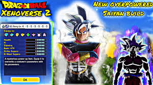 Supersonic warriors 2 is the sequel to dragon ball z: Dragon Ball Xenoverse 2 How To Get All Dragon Balls Instantly Youtube