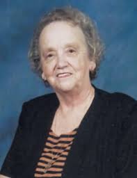 Annie Eleanor Linder Defore Obituary December 4, 2021