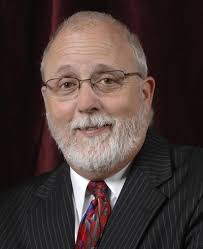 Adam Lukens financial advisory team