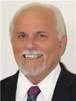 Roy LeBlanc Obituary (2019)