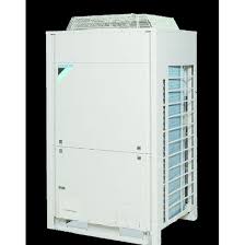 We did not find results for: Pac Air Air Reversible Pour Petit Tertiaire Sky Air Cmsq Daikin Airconditioning France