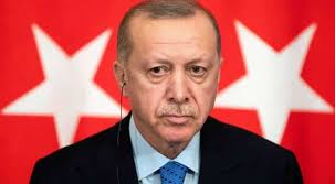 Aslen rizeli olan recep tayyip erdoğan, 26 şubat 1954'te i̇stanbul'da doğdu. Opinion When Is Usury Usury Turkish Fatwa Casts Doubt On Erdogan S Religious Soft Power Drive Opinions Blogs News Wionews Com