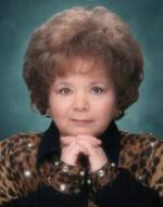 Obituaries Search for Patricia Cannon