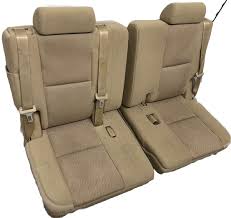 Image result for Cashmere 2007 GM