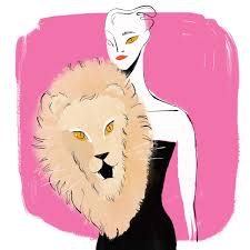 Ellie Nova Ryan Madison Creampie Explosion - EPORNER