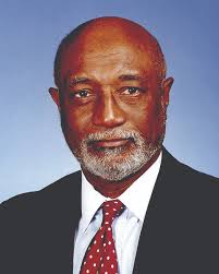 KU Alumni Association, Black Alumni Network honor alumni for achievements