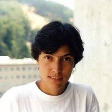 79 Notable Alumni of the National University of Colombia