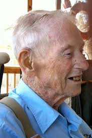 Kenneth Hartley Obituary