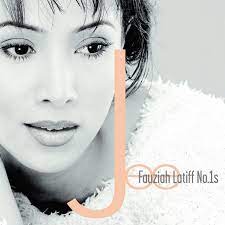 Latiff first appeared to the world performing at a charity concert at stadium merdeka in 1987. Teratai Layu Di Tasik Madu Single By Fauziah Latiff Spotify
