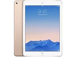 Apple Ipad Air 2 9 7 Wi Fi 64gb Gold Apple Ipad Air Apple Ipad Mini Ipad Air