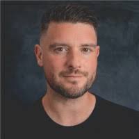 100+ "Drew Dowling" profiles