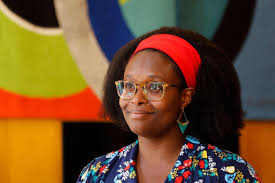 Sibeth ndiaye affirme avoir le mari le plus merveilleux de la terre. Homard Ou Kebab La Comparaison De Sibeth Ndiaye Pas Passee Inapercue