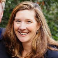 60+ "Mccalla" profiles