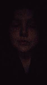 Hi all! I just wanted to introduce myself and share a photo I took