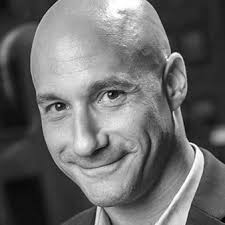 Young Pros: April Meet-Up