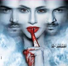 девушка с татуировкой дракона 2012 смотреть онлайн в хорошем качестве Khamoshiyan All Songs Lyrics 2016 Full Movies Download Hindi Movie Song Download Movies