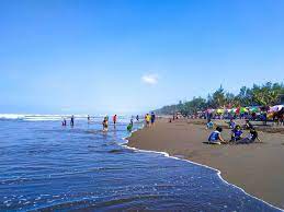 Search the world's information, including webpages, images, videos and more. Buat Ketagihan 5 Pantai Di Jawa Tengah Ini Punya Pesona Memikat