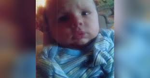 Xane Michael Stambaugh Obituary