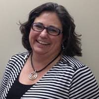 Jamie Swearingen's Instagram, Twitter & Facebook