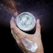 * fairfax, virginia 22030 * phone: 10 Conspiracy Theories About La Mer And Is It Worth It