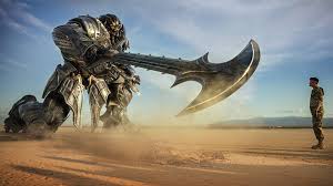 In transformers i was a kid, i had no idea what i was doing. Ranking The 5 Transformers Movies From The Lowest To The Highest Grossing In S Pore