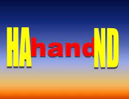 Hand In Hand Word Brain Games Catch Phrase Catchphrase Game