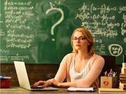 Întrebări și nelămuriri privind noua lege a intershipului. Practica Obligatorie A Elevilor È™i StudenÈ›ilor Nu Are LegÄƒturÄƒ Cu Legea Internshipului Deci Nu Trebuie PlÄƒtitÄƒ