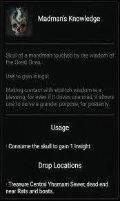 To use it you have to setup a wifi hotspot with your phone/tablet and connect the ps4 to that hotspot or connect the . Game Guide For Bloodborne For Android Apk Download