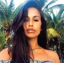 Rita pereira was born on march 13, 1982 in portugal as rita andreia martins pereira. Rita Pereira Has To Show Medication Due To Controversy With Her Followers