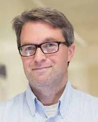 DFD Spring/Summer 2018 Newsletter