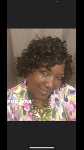 HEY WORLD I SAY THAT THIS WOMAN Angie Tutson is a very damn good woman she  is so good to me I Brodrick Tutson ETC JACARI WANT THE WORLD TO KNOW THIS  IS my WIFE AND I am SO BLESSED TO HAVE HER IN MY ...