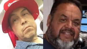 Empresa gasera señala apoyos a víctimas; persona afectada por 'flamazo' la  desmiente