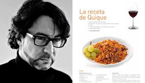 Descarga Gratis En Pdf El Libro De Cocina 50 Recetas Para Disfrutar El Vino Libro De Cocina Cocina Gratis Recetas