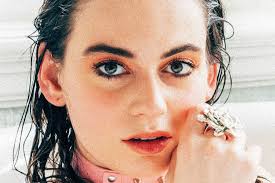 Artist of the Day — The Starlite Sessions