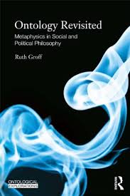 Amazon.com: Ruth Groff: books, biography, latest update