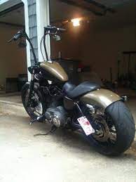 Pin On Motorcycles