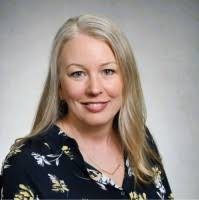 30+ "Jenny Showalter" profiles