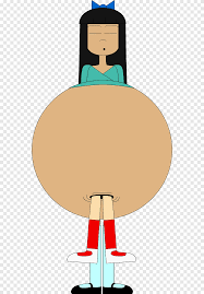 Maybe you would like to learn more about one of these? Navel Ferb Fletcher Phineas Flynn Outie Belly Button Cartoon Ferb Fletcher Png Pngegg
