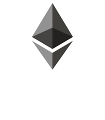 Download for free in png, svg, pdf formats. Ethereum Icon 108599 Free Icons Library