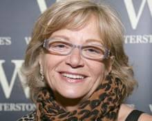 We're giving Sally Morgan the chance to prove her psychic powers