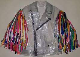 Harley Quinn Birds Of Prey Sequin Jacket Pin On Birds Of Prey Harley Quinn Wings Jacket