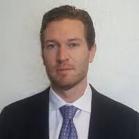 Michael Mescher's Instagram, Twitter & Facebook