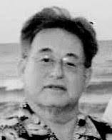 NICHOLAS CASELLA Obituary (2016)