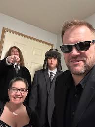 Danya Hill Raybon (@danyaraybon) • Facebook, Connect with friends