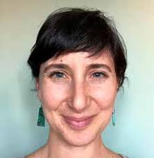 In this issue… Working together Jewish tradition 'permits' abortion. If you  believe in bodily autonomy, that's not enoug